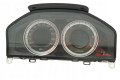 Панель приборов 31327582AA, 36000918 Volvo V60