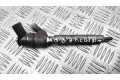 Vstřikovač 0445110375 Mercedes-Benz B W245