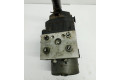 Jednotka ABS 0273004426 Fiat Seicento/600 2001