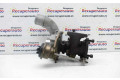 Turbodmychadlo Турбина 108948H109779 Renault Kangoo I