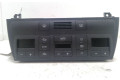 Блок управления климат-контролем 4B0820043AQ   Audi A6 Allroad C5