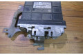 Блок управления коробкой передач 0260002500, 001927749c   Volkswagen Polo III 6N 6N2 6NF