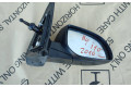 Зеркало (механическое)       Hyundai i10  2007 - 2012 года   