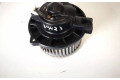 Вентилятор печки    1940007161, 194000-7161   Mitsubishi Pajero Sport I