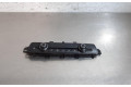 Блок управления климат-контролем 98340380ZD   Peugeot Partner III