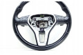 Volant Mercedes-Benz CLS C218 X218 2011 A2184600618