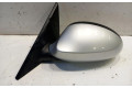Zpětné zrcátko BMW 1 F20 F21 2015 51167189849