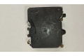 Блок АБС 0265950716, 0265234596 Honda FR-V
