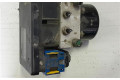 Блок АБС 9648606980, 10020600724   Citroen  C5  2001 - 2004 года