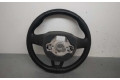 Руль Skoda Superb B8 (3V) 2015 - 2024 года 3V0419091L, MARCADO