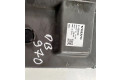 Блок управления двигателем ECU 31459638   Volvo XC90  