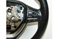 Volant BMW 5 GT F07 2009