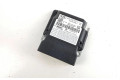 Блок подушек безопасности 4H0959655C, 0285010856   Audi A6 S6 C7 4G