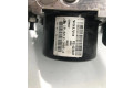 Блок АБС 31423349, 31423347 Volvo V70 2014 - 2016 года