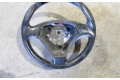 Руль Fiat Grande Punto - года