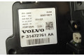 Спидометр (приборный щиток)    P31472761AA   Volvo XC60