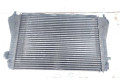 Интеркулер  1K0145803T, 1K0145803A   Audi A3 S3 8P 