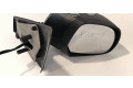 Зеркало электрическое Dacia Dokker 2012 - года