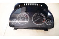 Přístrojová deska BMW 5 GT F07 2012 25811511