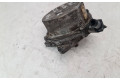 Ящик предохранителей (комплект) PF572260806C, 03T1881504 Audi A4 S4 B6 8E 8H