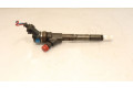 Vstřikovač 0445110214 Toyota Yaris Verso