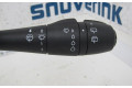 Переключатель дворников 8201168013, 8201168013   Renault Twingo III