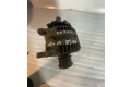Генератор 028903028E, 0445010290   Volkswagen Sharan      