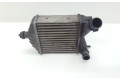 Интеркулер 847850000, 847850000 Lancia Ypsilon