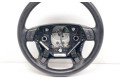 Руль Volvo XC90 2003 - 2006 года 30723454
