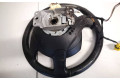 Руль Citroen C5 2008 - 2016 года 609435700, 609435700