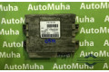 Блок управления двигателем Блок управления 16085.064, 16085064 Renault Twingo I
