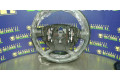 Volant Renault Espace -  Grand espace IV 2007 8200004211  