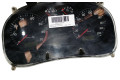 Přístrojová deska Seat Arosa 1998 6H0919860I