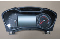 Панель приборов CS7T10849XE, CS7T14C026CD Ford S-MAX
