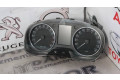 Панель приборов 5JA920810A, 00000000   Skoda Rapid (NH)       