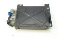 Блок управления двигателем Блок управления P04671542AG   Chrysler PT Cruiser