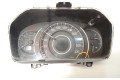 Панель приборов HR0408711   Honda CR-V       