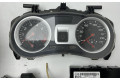 Комплект блоков управления S180042156A, 237101505R Renault Clio III