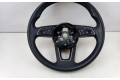 Руль Audi Q2 - - года 8V0419091CG, 8V0419091CG