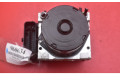 Блок АБС 6R0614417, 6R0614417   Skoda  Fabia Mk2 (5J)  2007 - 2014 года