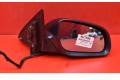 Зеркало электрическое        Audi A8 S8 D3 4E  2002 - 2009 года   