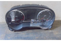 Панель приборов 8X0920930C, 8X0920930C Audi A1
