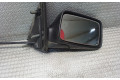Зеркало (механическое) Volkswagen Golf III 1992 - 1997 года