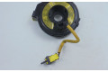 Подрулевой шлейф SRS HG02350677, HG02350677 Hyundai Getz