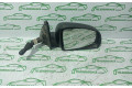 Зеркало электрическое        Opel Meriva A  2003 - 2010 года   