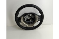 Руль Lexus RX 330 - 350 - 400H   -  года 4510048460      