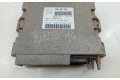 Řídící jednotka 7787316 Fiat Punto (176) 1994
