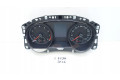 Панель приборов 517920740D, 517920740D Volkswagen Golf Sportsvan