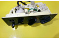 Блок управления климат-контролем MB439701 Mitsubishi Colt
