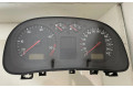 Панель приборов 20822C1J09, 0714249163 Volkswagen Bora